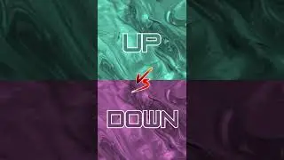 Up or Down? Test Your Knowledge with MQ Quiz!
