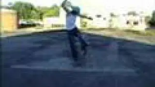 Got Flatland?
