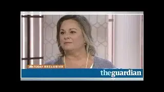 Leigh corfman on her encounter with roy moore at age 14 - video