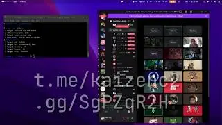 KaizenC2 vs Discord VC | Powerproof Best Botnet | BEST LAYER 4 | BEST C2/NET IN 2026
