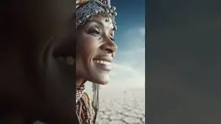 African Music