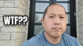 WTF Happened To Bitcoin & Crypto Today?