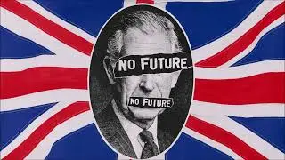 The Country Is To Blame, Understanding Your Situation & What Keeps Me Going