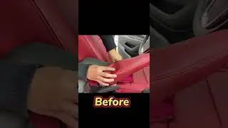 HKZ Custom fit encore: HKZ custom seat cover for Buick encore#automotive#seatcover#hkz-seatcover