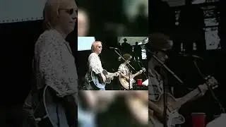 Tom Petty & the Heartbreakers - Mary Jane's Last Dance | Live at Shoreline Amphitheatre 1994