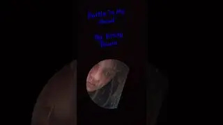 Battle in my head #fyp #music #broken  #youtubeshorts #music #song #anxiety #melody melod