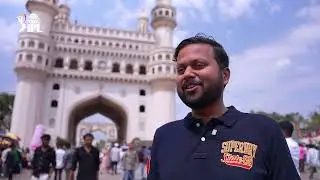 TATA. IPL HAILIT.