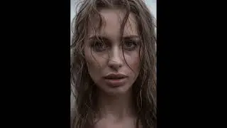 Штрихи осенней прозы..