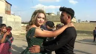 KİLİSLİ HASANIN OGLU ALİ EZİN DÜGÜNÜ 2