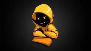[FREE] Diss Track Type Beat 2021 - 