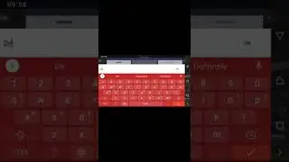 How to hack CSD22 with Lucky Patcher non root.