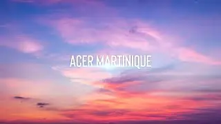 Hiddekel Acte 4 - la semaine de la vitesse surnaturelle - jour 4 - 5 heures en feu pour les cara&iuml;bes