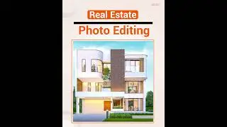 Boost Property Sales with Splendid Real Estate Photo Editing Service | Retouching Zone