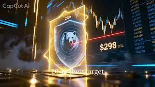 The 