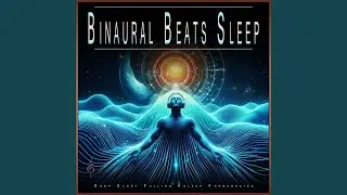 Sleep Music and Theta Waves