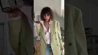 Артикули та опис речей в інста @gilochka