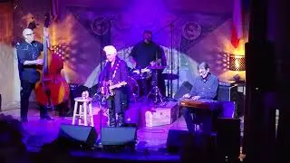 Dale Watson ☆ 