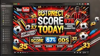 KAREGESA: