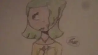 Рисуем