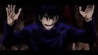 Life force text edit #jujutsukaisen #lifeforce #capcut #anime
