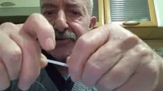 bombardo yapalım 🤗