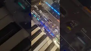 korg pa5x azəri set 2025. 0553915213