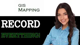 Gis Maps записывает всё, что вам нужно знать (2025)