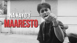 Emjey - Bulsa (Challenge) ft. Justin Taller