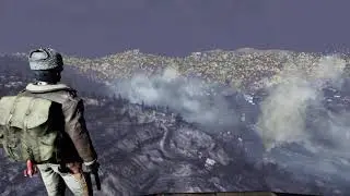 Fallout 76 - Side Quest: Wolf In Sheep's Clothing [Wild Appalachia]