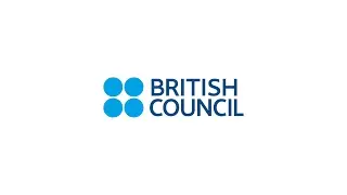 FamLab Teaser_British Council