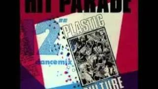 HIT PARADE - PRODUCT OF THE TROUBLES (recortada)
