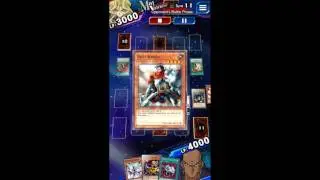 Bluff Trap Vs  HHG 2