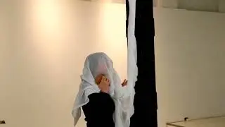 Schichten aufreiben