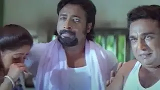 Sathyam Sivam Sundaram  Movie Scene| Kunchacko Boban, Aswathi Menon, Jagadish,Balachandra Menon