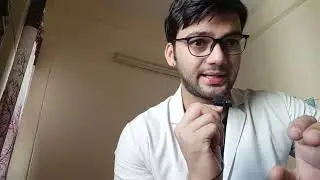 MBBS College Reporting Day Tips | NEET 2025 Counselling | My counselling experience (Part-2)
