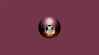 H.G.G.C_church is live