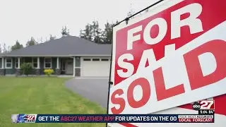 State of Lancaster's Real Estate Market