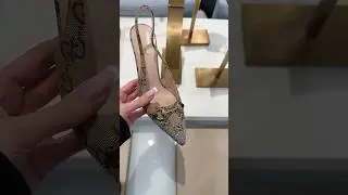 perfect shoes doesn&rsquo;t exi&hellip;✨😍 #gucci #guccishoes
