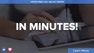 AnimationStudio Review - Animated Explainer Videos In ANY Language in MINUTES&hellip;