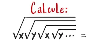 Calcule