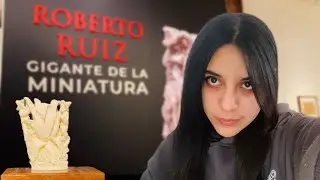 Recorrido por el Museo del Estanquillo en CDMX