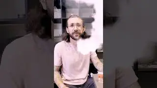 How to Use the Mellow Fellow One Hitter!