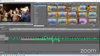 Monarch Smart Cut Pro 9.0 Live Demo- Hindi 28 Nov 22