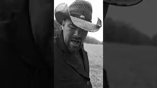 Learn to Live Again&hellip; #life #livemusic #country