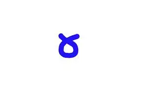 🇦🇲 Armenian alphabet Armeniska alfabetet abcdefghijklmnopqrstuvwxyz Armenia