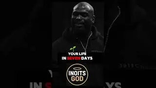 Things you didn&rsquo;t know about the Bible #god#jesus#trending#youtubeshorts#viral#shorts#love#short#yt