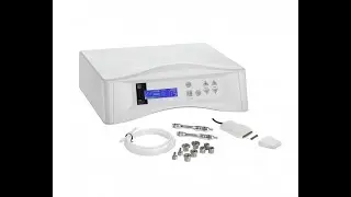 MULTIEQUIPMENT 2 IN 1 F334 #milanoinblu #multifunction #technology #face