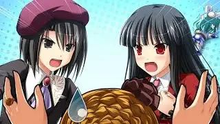 Umineko Skit 10