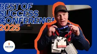 Why We Invest in Education: Bringing the Best Tech Back to&nbsp;Chicago | Chicago Roofing 101