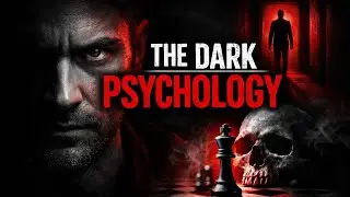 Dark schychology _How people manipulate you      👀|Hindi #selfimprovement #personalgrowth 